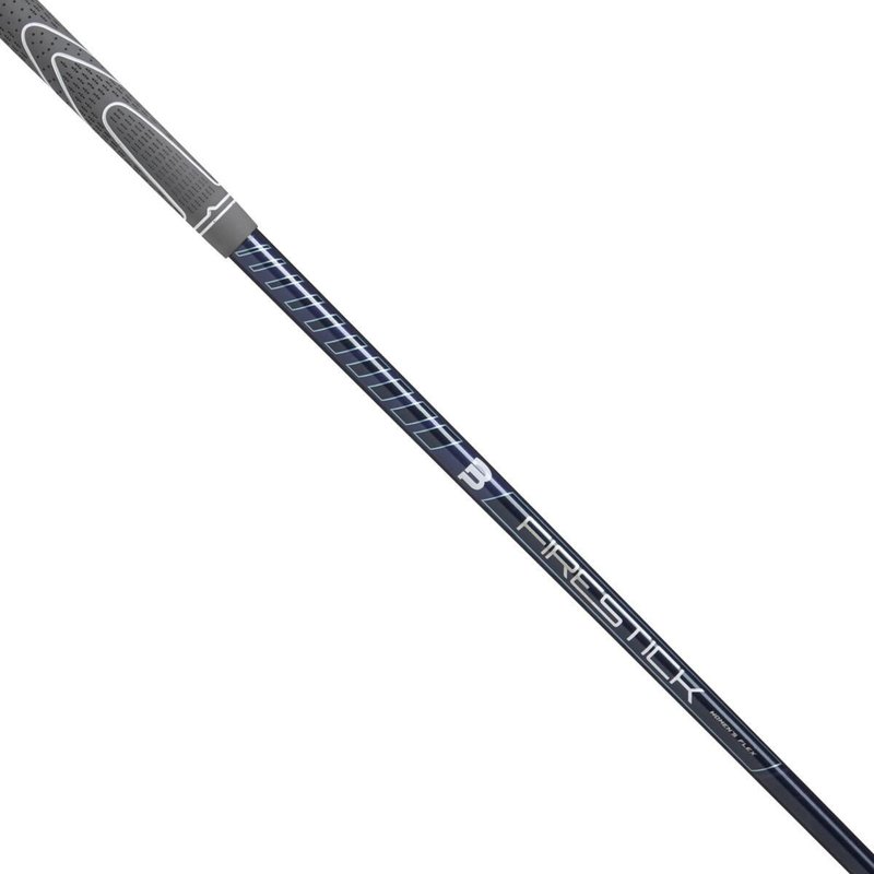 Wilson Ultra HL damski zestaw golfowy