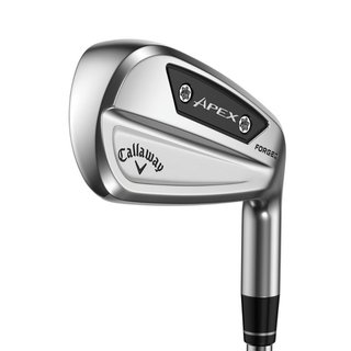 Callaway Apex Ai300 irony męskie, stal