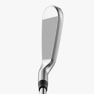 Callaway Apex Ai300 irony męskie, stal