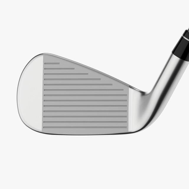 Callaway Apex Ai300 irony męskie, stal