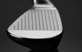Callaway Apex Ai300 irony męskie, stal