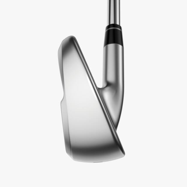 Callaway Apex Ai300 irony męskie, grafit