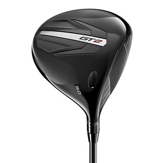 Titleist GT2 męski driver