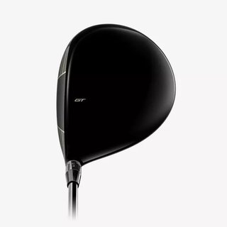 Titleist GT3 męski driver