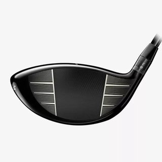 Titleist GT3 męski driver