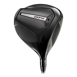 Titleist GT4 męski driver