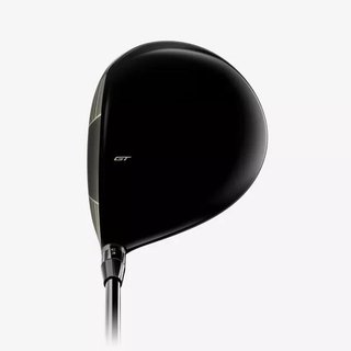 Titleist GT4 męski driver