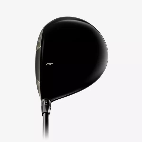 Titleist GT4 męski driver