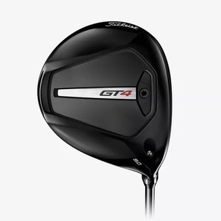 Titleist GT4 męski driver