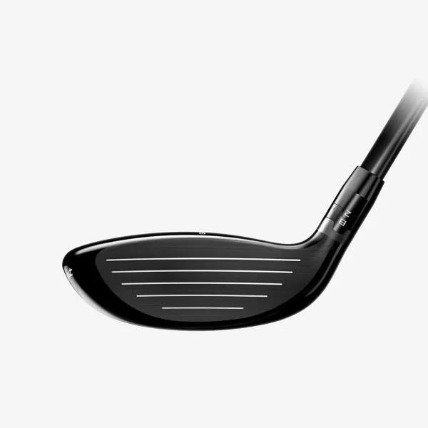 Titleist GT2 męski fairway wood