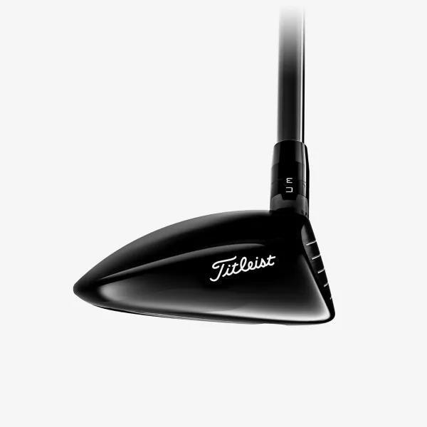 Titleist GT2 męski fairway wood