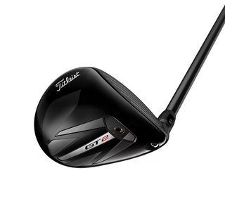Titleist GT2 męski fairway wood