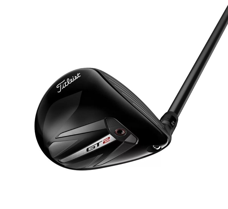 Titleist GT2 męski fairway wood