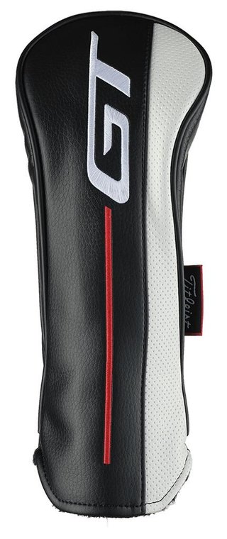 Titleist GT3 męski fairway wood