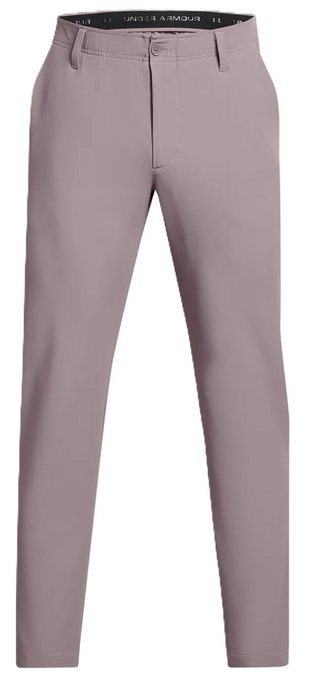 Under Armour Drive Tapered spodnie męskie, tetra gray