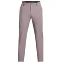 Under Armour Drive Tapered spodnie męskie, tetra gray