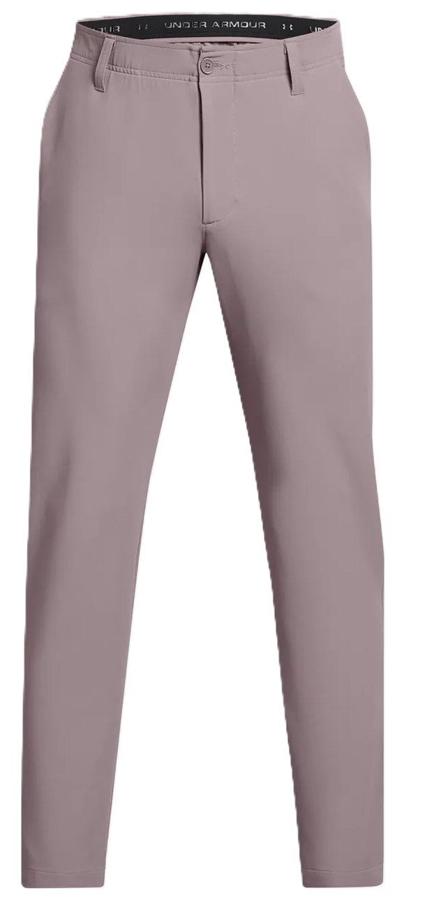 Under Armour Drive Tapered spodnie męskie, tetra gray