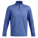 Under Armour Storm Fleece męska bluza, niebieska