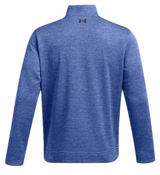 Under Armour Storm Fleece męska bluza, niebieska