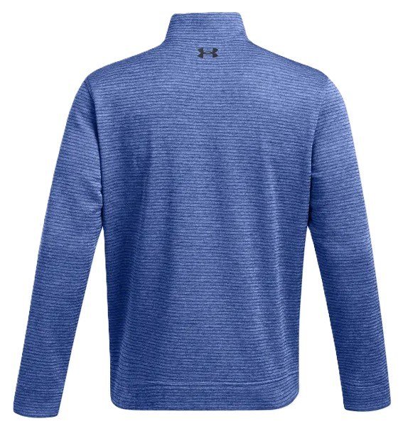 Under Armour Storm Fleece męska bluza, niebieska