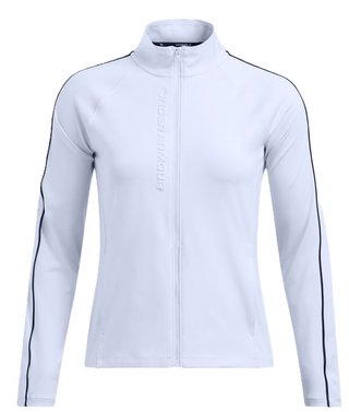 Under Armour STORM bluza damska, nimbus/niebieski