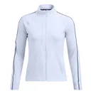 Under Armour STORM bluza damska, nimbus/niebieski