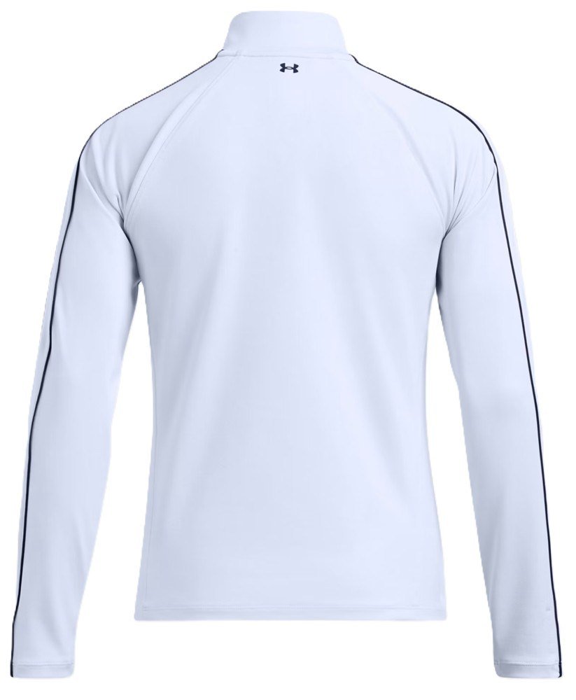 Under Armour STORM bluza damska, nimbus/niebieski
