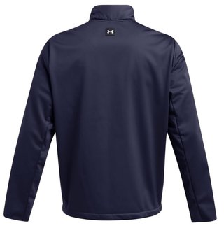 Under Armour Drive Pro Insulated męska kurtka, granatowa