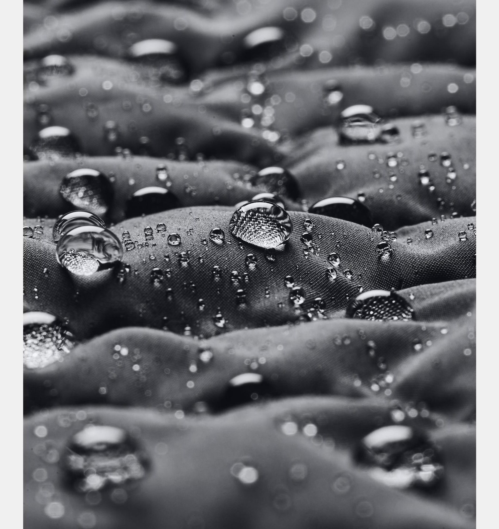 Under Armour Drive Pro Insulated męska kamizelka, czarna
