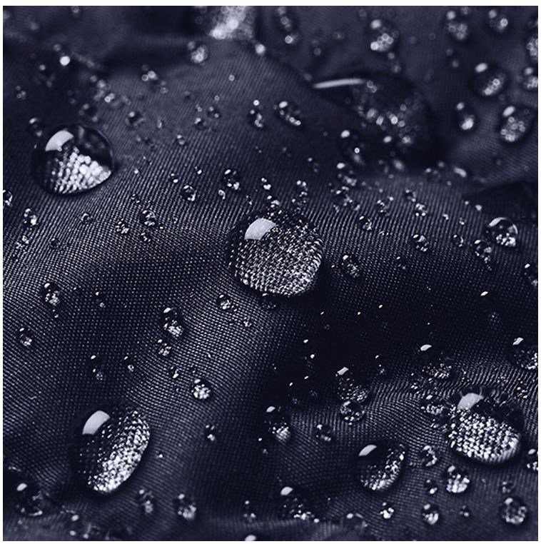 Under Armour Drive Pro Insulated męska kamizelka, granatowa