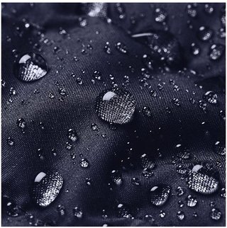 Under Armour Drive Pro Insulated męska kamizelka, granatowa