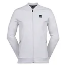 Under Armour Drive Pro Storm męska kurtka hybrydowa, szara