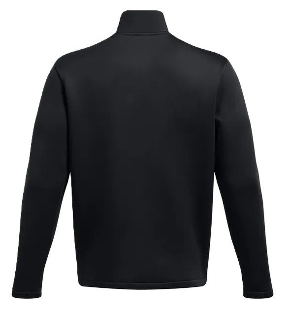 Under Armour Drive Pro Storm Hybrid męska bluza, czarna