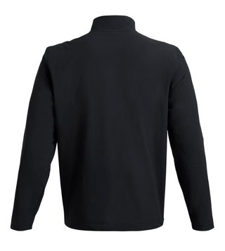 Under Armour Pro Storm Lightweight Insulated męska kurtka, czarna