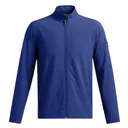 Under Armour Pro Storm Lightweight Insulated pánská bunda, modrá