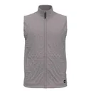 Under Armour Drive Pro Storm Lightweight Insulated męska kamizelka, szara