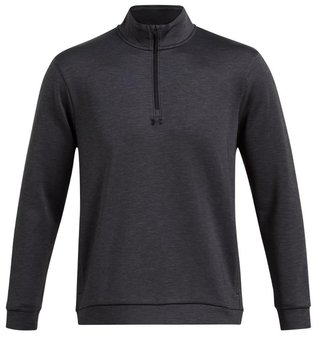 Under Armour Drive Midlayer męski sweter, szary