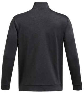 Under Armour Drive Midlayer męski sweter, szary
