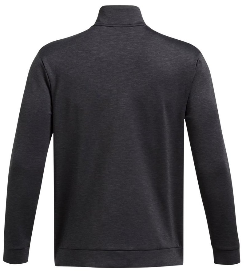 Under Armour Drive Midlayer męski sweter, szary