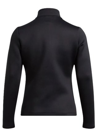 Under Armour Drive Pro Storm Hybrid damska kurtka, czarna