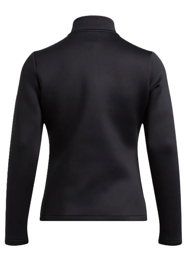 Under Armour Drive Pro Storm Hybrid damska kurtka, czarna