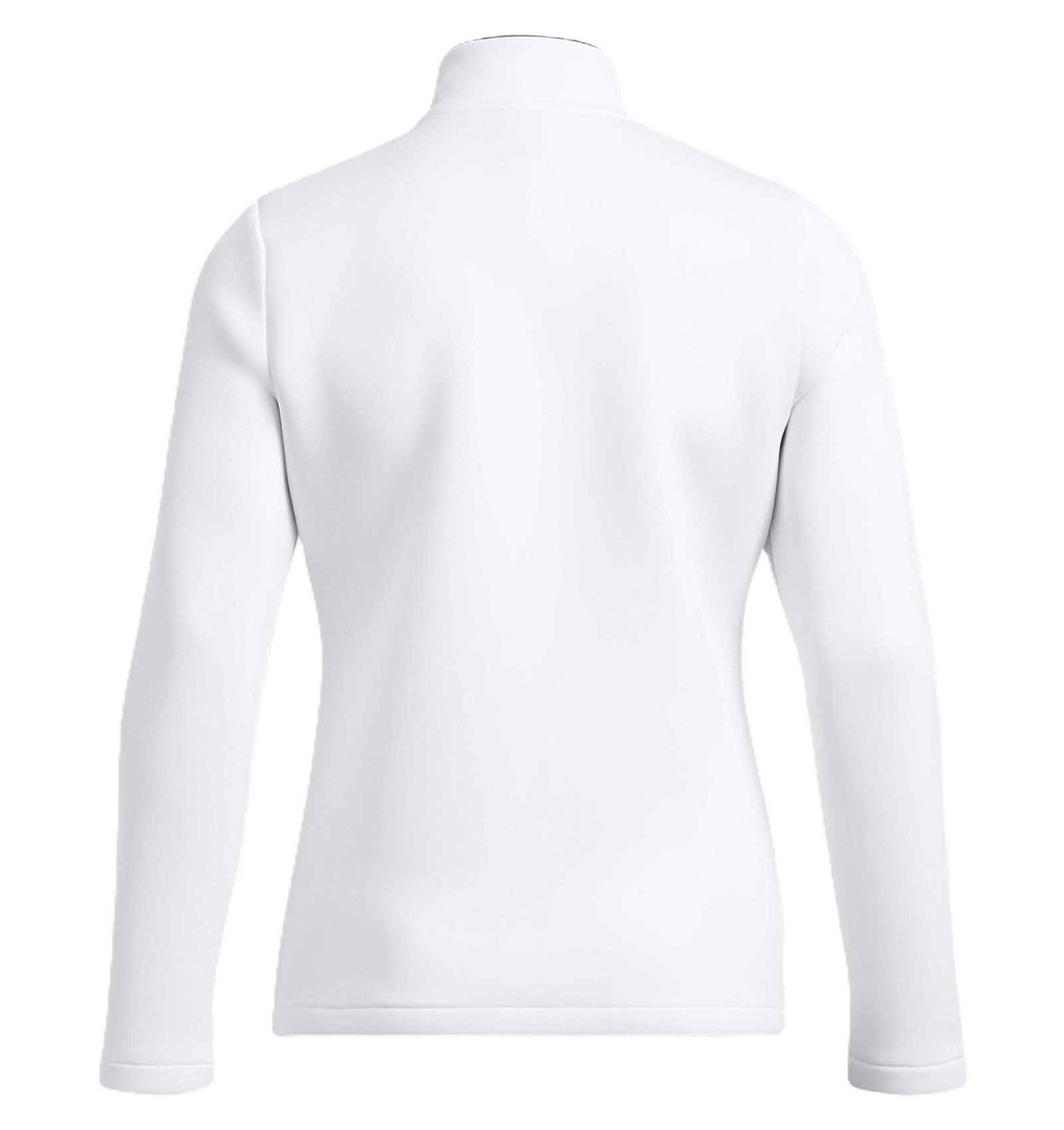 Under Armour Drive Pro Storm Hybrid damska kurtka, biała