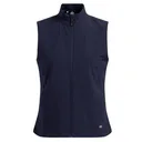 Under Armour Drive Pro Storm Lightweight damska kamizelka, granatowa