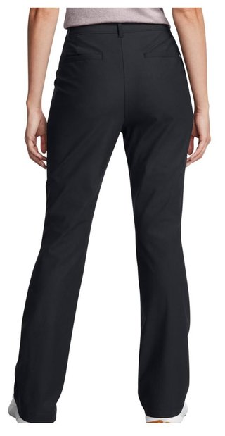 Under Armour Drive Flare spodnie damskie, czarne