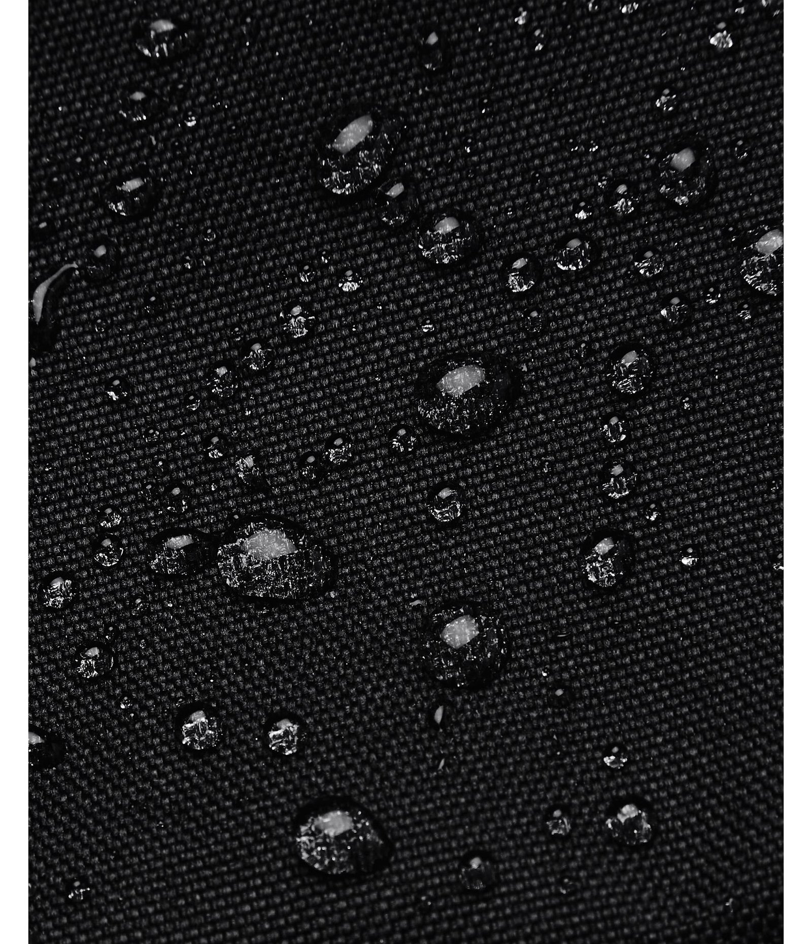 Under Armour Undeniable 5.0 XS Duffle torba, czarna/metaliczne srebro