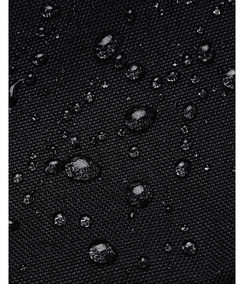 Under Armour Undeniable 5.0 XS Duffle torba, czarna/metaliczne srebro
