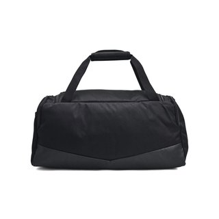 Under Armour Undeniable 5.0 Small Duffle Bag torba sportowa, czarna