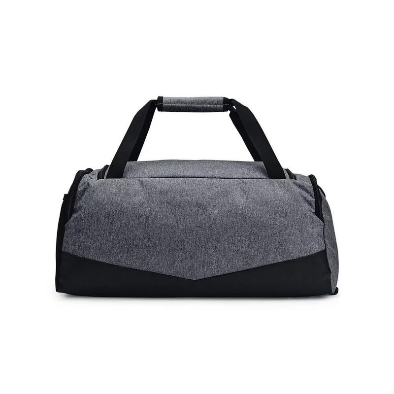 Under Armour Undeniable 5.0 Small Duffle Bag torba sportowa, szara
