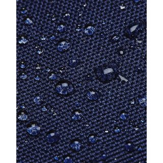 Under Armour Undeniable 5.0 Small Duffle Bag torba sportowa, granatowa