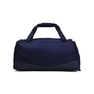 Under Armour Undeniable 5.0 Small Duffle Bag torba sportowa, granatowa